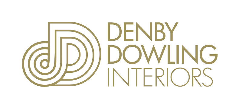 dark logo